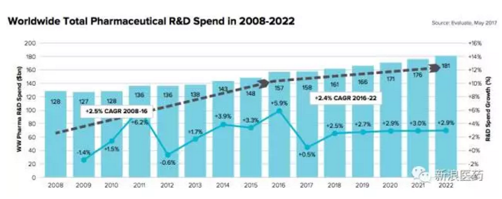 ����÷��MGM(�й���)��������