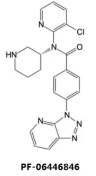 ����÷��MGM(�й���)��������