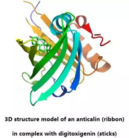 ÃÀ¸ß÷¡¤MGM(ÖйúÓÎ)¹ÙÍøÕýÍø