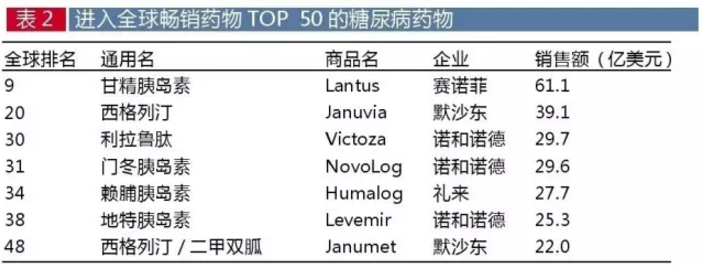 ����÷��MGM(�й���)��������