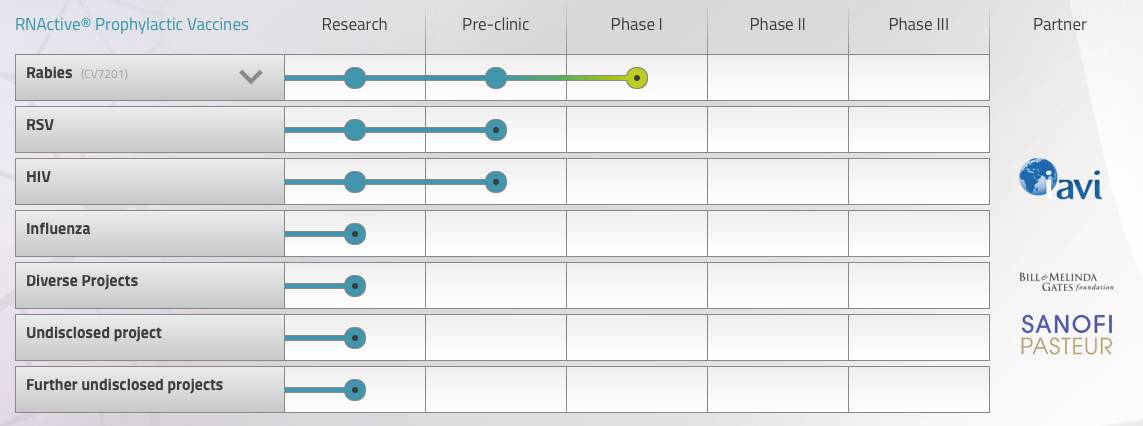 ����÷��MGM(�й���)��������