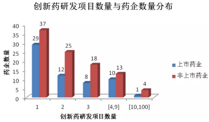 ����÷��MGM(�й���)��������