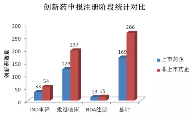 ����÷��MGM(�й���)��������