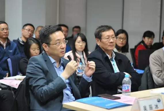 ÃÀ¸ß÷¡¤MGM(ÖйúÓÎ)¹ÙÍøÕýÍø