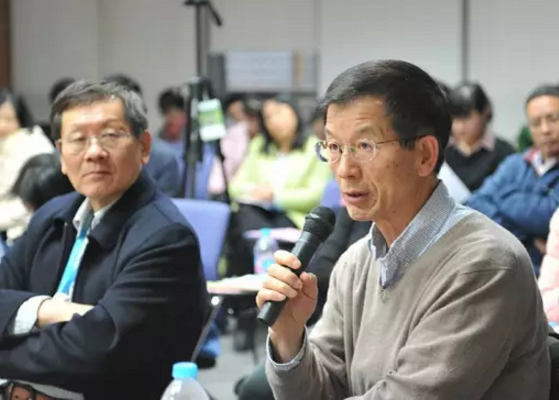 ����÷��MGM(�й���)��������