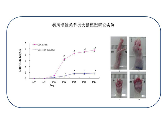 ����÷��MGM(�й���)��������