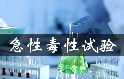 ���Զ�������