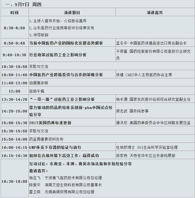 ����÷��MGM(�й���)��������