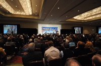 ����÷������2017�й���ɽ����ҽҩ��ҵ���������̳