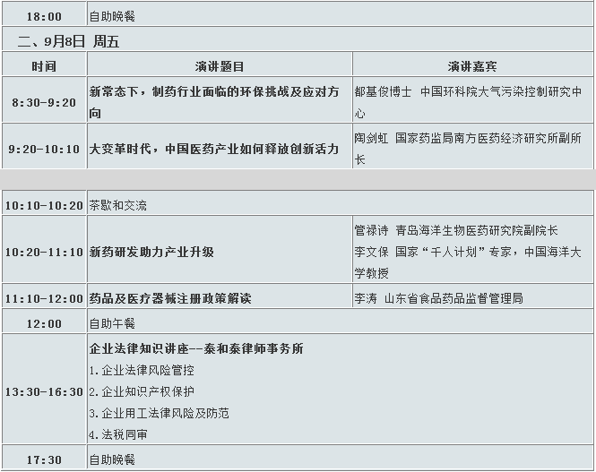 ����÷��MGM(�й���)��������