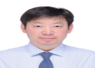 ��������ʿ