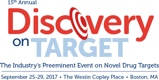 ����÷�������ʮ���DiscoveryonTarget�ۻ�