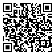 ����÷��MGM(�й���)��������