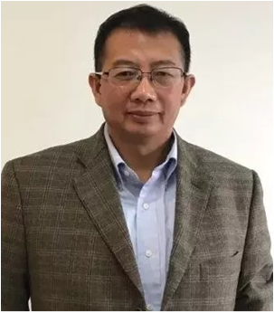 ÃÀ¸ß÷¡¤MGM(ÖйúÓÎ)¹ÙÍøÕýÍø