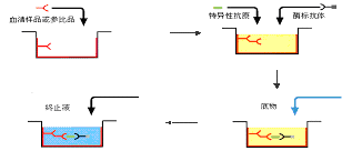 ����÷��MGM(�й���)��������