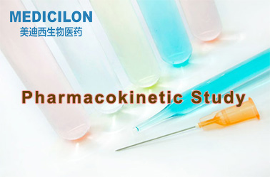 ҩ������ѧ�о�