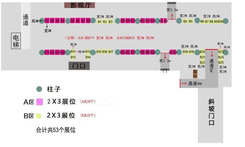 ����÷��MGM(�й���)��������