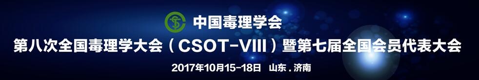 ����÷��MGM(�й���)��������