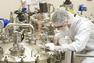 2017���й�1����ҩ�ٴ��о�ϣ��