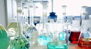 ����ҽҩ��ҵ���������쳵�����ڶ�Ͷ���߹�ע