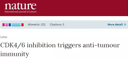 ÃÀ¸ß÷¡¤MGM(ÖйúÓÎ)¹ÙÍøÕýÍø