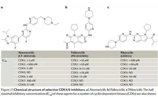 ÃÀ¸ß÷¡¤MGM(ÖйúÓÎ)¹ÙÍøÕýÍø