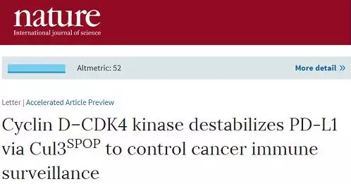 ÃÀ¸ß÷¡¤MGM(ÖйúÓÎ)¹ÙÍøÕýÍø