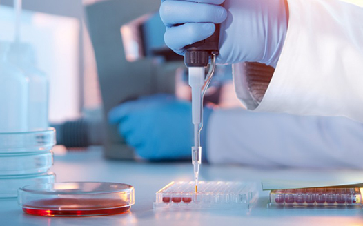 ��ͻ��-��֢���Ƶ����߰е�