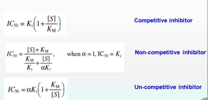 ����÷��MGM(�й���)��������