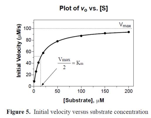 ����÷��MGM(�й���)��������