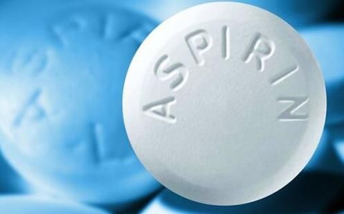 ����÷��MGM(�й���)��������