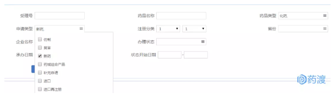 ����÷��MGM(�й���)��������