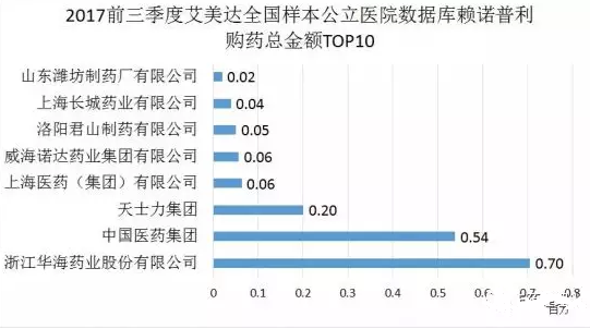 ÃÀ¸ß÷¡¤MGM(ÖйúÓÎ)¹ÙÍøÕýÍø