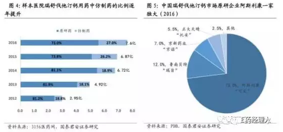 ÃÀ¸ß÷¡¤MGM(ÖйúÓÎ)¹ÙÍøÕýÍø