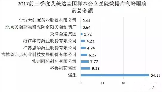 ÃÀ¸ß÷¡¤MGM(ÖйúÓÎ)¹ÙÍøÕýÍø