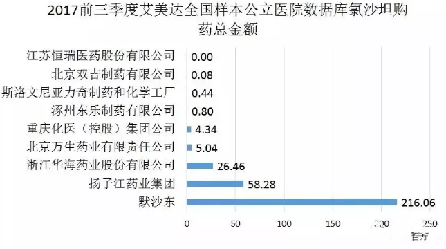 ÃÀ¸ß÷¡¤MGM(ÖйúÓÎ)¹ÙÍøÕýÍø
