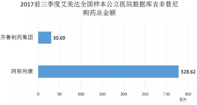 ÃÀ¸ß÷¡¤MGM(ÖйúÓÎ)¹ÙÍøÕýÍø