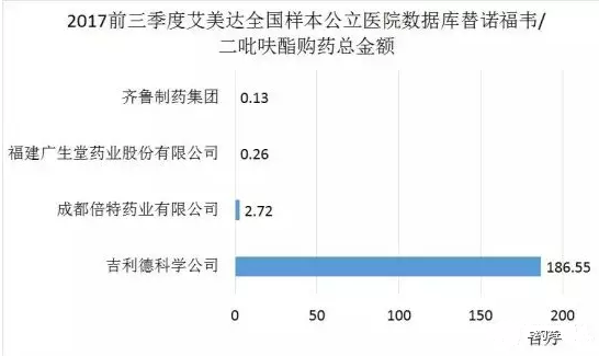 ÃÀ¸ß÷¡¤MGM(ÖйúÓÎ)¹ÙÍøÕýÍø