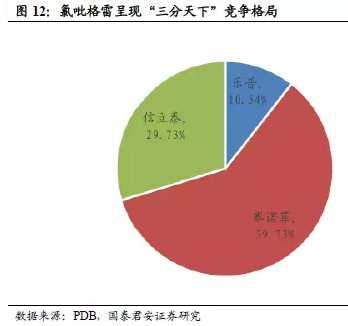ÃÀ¸ß÷¡¤MGM(ÖйúÓÎ)¹ÙÍøÕýÍø