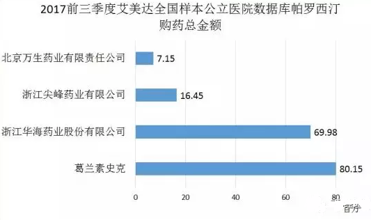 ÃÀ¸ß÷¡¤MGM(ÖйúÓÎ)¹ÙÍøÕýÍø