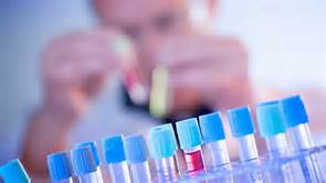 ��������ҩ��������