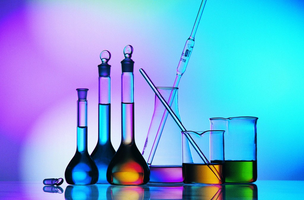 һ�������۽�������40��Ʒ����һ�벻��289Ŀ¼