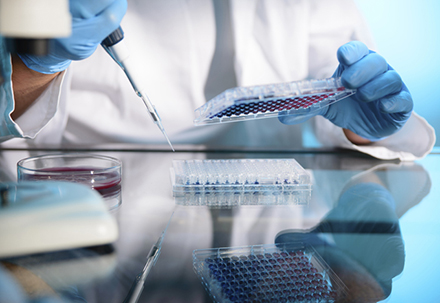 ͳ��10����ҩע��������������������2017��ҵ�з��ṹ