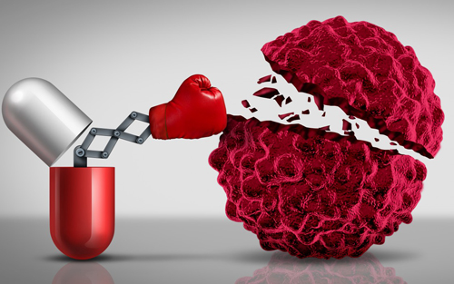 ����÷��MGM(�й���)��������