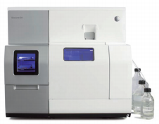 ����÷��MGM(�й���)��������