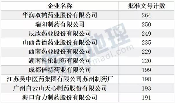 ÃÀ¸ß÷¡¤MGM(ÖйúÓÎ)¹ÙÍøÕýÍø