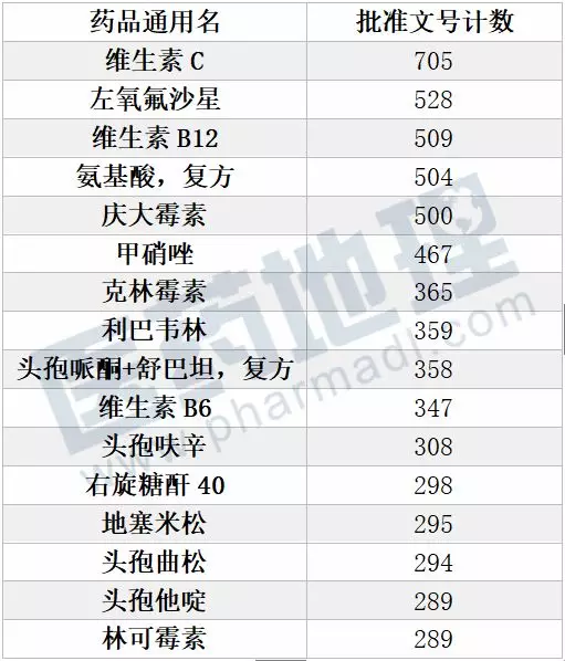 ÃÀ¸ß÷¡¤MGM(ÖйúÓÎ)¹ÙÍøÕýÍø