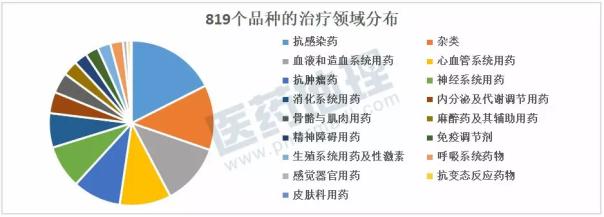 ÃÀ¸ß÷¡¤MGM(ÖйúÓÎ)¹ÙÍøÕýÍø