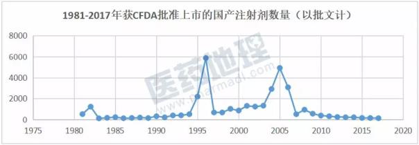 ÃÀ¸ß÷¡¤MGM(ÖйúÓÎ)¹ÙÍøÕýÍø