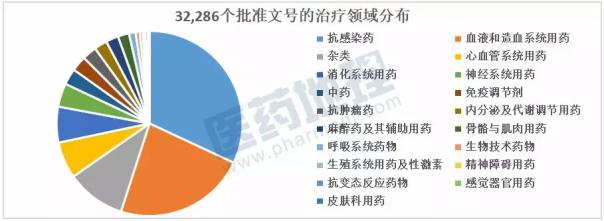 ÃÀ¸ß÷¡¤MGM(ÖйúÓÎ)¹ÙÍøÕýÍø